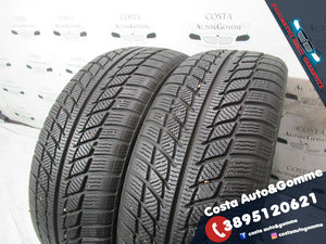 195 50 16 Westlake 95% MS 195 50 R16 2 Gomme