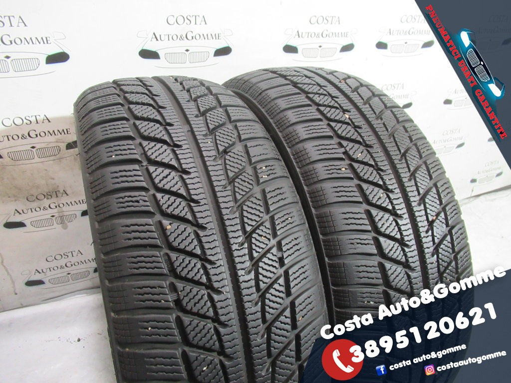 195 50 16 Westlake 95% MS 195 50 R16 2 Gomme