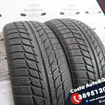 195 50 16 Westlake 95% MS 195 50 R16 2 Gomme