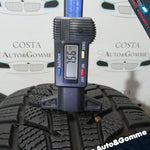 195 50 16 Westlake 95% MS 195 50 R16 2 Gomme