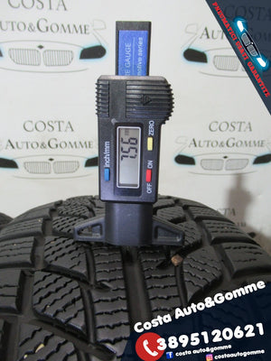 195 50 16 Westlake 95% MS 195 50 R16 2 Gomme