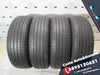 225 60 18 Pirelli 85% Estive 225 60 R18 4 Gomme