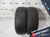 185 60 15 Hankook 85% MS 185 60 R15 2 Gomme