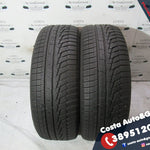 235 65 17 Hankook 85% MS 235 65 R17 2 Gomme