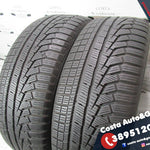 235 65 17 Hankook 85% MS 235 65 R17 2 Gomme