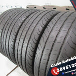 235 65 16c Continental 85% Estive 235 65 R16 4 Gomme