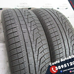 235 65 17 Hankook 85% MS 235 65 R17 2 Gomme