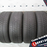 245 50 19 Pirelli 85% 245 50 R19 MS 4 Gomme