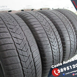245 50 19 Pirelli 85% 245 50 R19 MS 4 Gomme