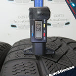 245 50 19 Pirelli 85% 245 50 R19 MS 4 Gomme