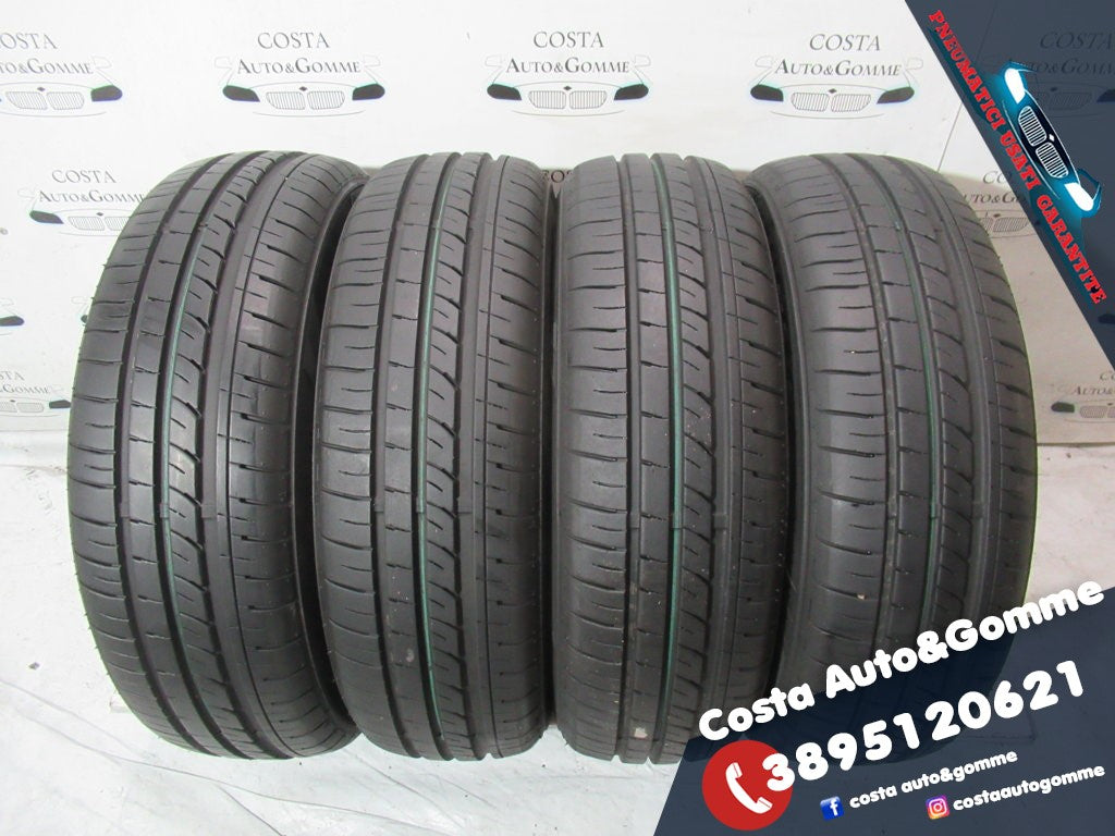 175 65 15 Kenda 95% Estive 175 65 R15 4 Gomme