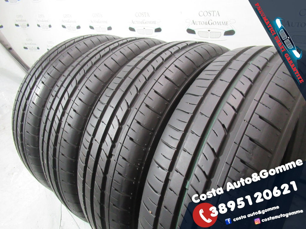 175 65 15 Kenda 95% Estive 175 65 R15 4 Gomme