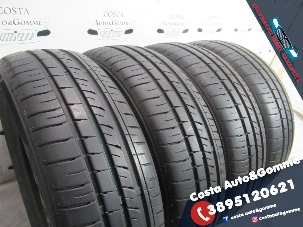 175 65 15 Kenda 95% Estive 175 65 R15 4 Gomme