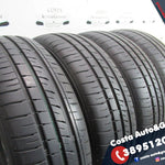 175 65 15 Kenda 95% Estive 175 65 R15 4 Gomme