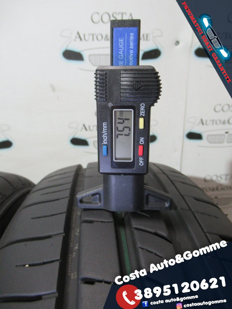 175 65 15 Kenda 95% Estive 175 65 R15 4 Gomme