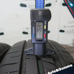 175 65 15 Kenda 95% Estive 175 65 R15 4 Gomme