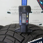 205 55 19 Pirelli 2023 4Stagioni 85% 4 Gomme