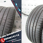 275 45 21 Pirelli 2022 4Stagioni 99% 4 Gomme