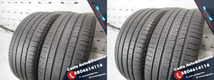 275 45 21 Pirelli 2022 4Stagioni 99% 4 Gomme