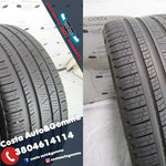 275 45 21 Pirelli 2022 4Stagioni 99% 4 Gomme