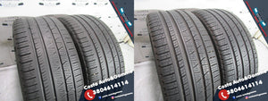 275 45 21 Pirelli 2022 4Stagioni 99% 4 Gomme