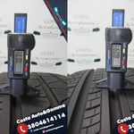 275 45 21 Pirelli 2022 4Stagioni 99% 4 Gomme