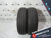 165 65 15 Goodyear 90% 2021 2 Gomme