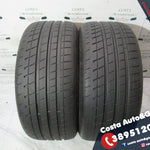 245 35 20 Bridgestone 95% 245 35 R20 2 Gomme
