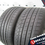 245 35 20 Bridgestone 95% 245 35 R20 2 Gomme