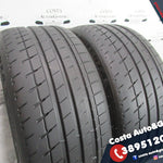 245 35 20 Bridgestone 95% 245 35 R20 2 Gomme