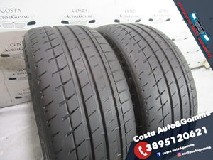 245 35 20 Bridgestone 95% 245 35 R20 2 Gomme