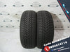 185 55 15 Kumho 2021 99% MS 2 Gomme