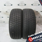 185 55 15 Momo 4Stagioni 85% 2 Gomme