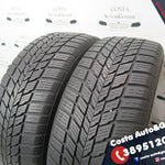 185 55 15 Momo 4Stagioni 85% 2 Gomme