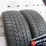 185 55 15 Momo 4Stagioni 85% 2 Gomme