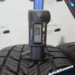 185 55 15 Momo 4Stagioni 85% 2 Gomme