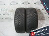 185 55 15 Firestone 4stagioni 85% 2021 2 Gomme