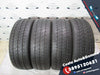 225 65 16c Barum 85% Estive 225 65 R16 4 Gomme