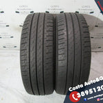 225 70 15c Pirelli 90% 225 70 R15 2 Gomme