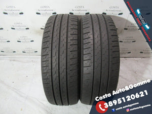 225 70 15c Pirelli 90% 225 70 R15 2 Gomme