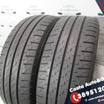 225 70 15c Pirelli 90% 225 70 R15 2 Gomme
