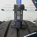 225 70 15c Pirelli 90% 225 70 R15 2 Gomme