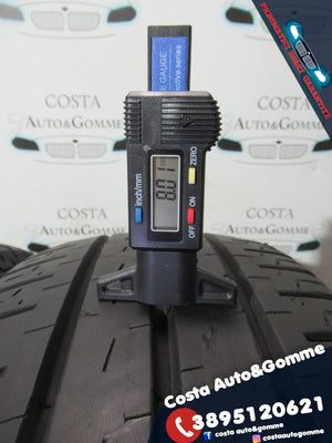 225 70 15c Pirelli 90% 225 70 R15 2 Gomme