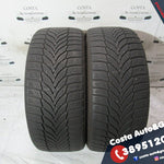 225 45 17 Nexen 90% MS 225 45 R17 2 Gomme