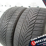 225 45 17 Nexen 90% MS 225 45 R17 2 Gomme