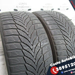 225 45 17 Nexen 90% MS 225 45 R17 2 Gomme