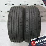 205 60 16 Continental 90% 205 60 R16 2 Gomme