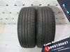 205 60 16 Continental 90% 205 60 R16 2 Gomme