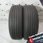 215 60 17 Yokohama 85% 2023 4stagioni 2 Gomme