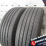 215 60 17 Yokohama 85% 2023 4stagioni 2 Gomme